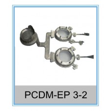 PDCM-EP 3-2