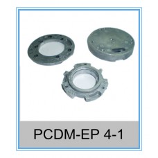 PDCM-EP 4-1 