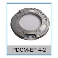 PDCM-EP 4-2