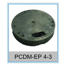PDCM-EP 4-3