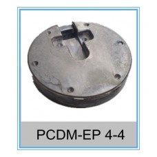 PDCM-EP 4-4
