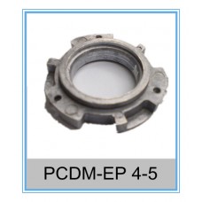 PDCM-EP 4-5 