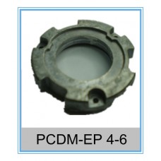 PDCM-EP 4-6 