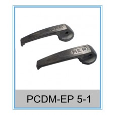 PDCM-EP 5-1 