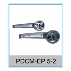 PDCM-EP 5-2 