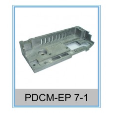 PDCM-EP 7-1 