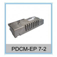 PDCM-EP 7-2 