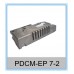 PDCM-EP 7-2 