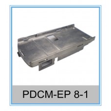 PDCM-EP 8-1