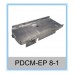 PDCM-EP 8-1 