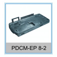 PDCM-EP 8-2 