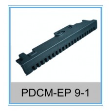 PDCM-EP 9-1 