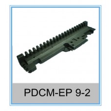 PDCM-EP 9-2