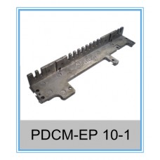 PDCM-EP 10-1 