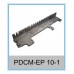 PDCM-EP 10-1 