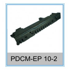 PDCM-EP 10-2
