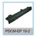 PDCM-EP 10-2 