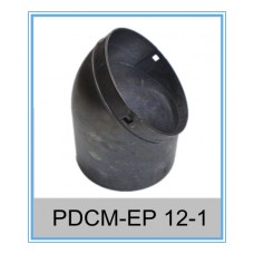 PDCM-EP 12-1 