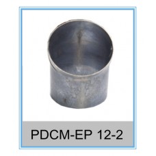 PDCM-EP 12-2