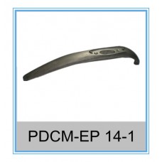PDCM-EP 14-1