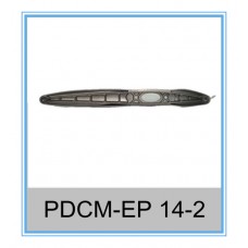 PDCM-EP 14-2 