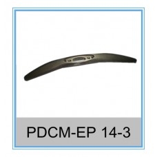 PDCM-EP 14-3