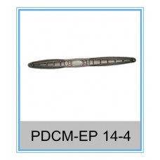 PDCM-EP 14-4