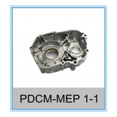 PDCM-MEP 1-1 