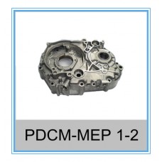 PDCM-MEP 1-2