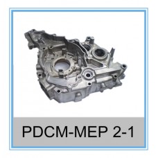 PDCM-MEP 2-1