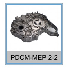 PDCM-MEP 2-2