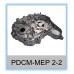 PDCM-MEP 2-2 