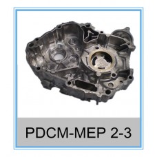 PDCM-MEP 2-3