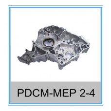 PDCM-MEP 2-4 