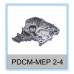 PDCM-MEP 2-4 
