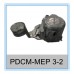 PDCM-MEP 3-2 