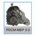 PDCM-MEP 3-3 
