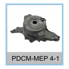 PDCM-MEP 4-1
