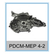 PDCM-MEP 4-2