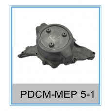 PDCM-MEP 5-1 