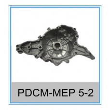 PDCM-MEP 5-2 