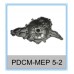 PDCM-MEP 5-2 