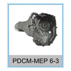 PDCM-MEP 6-3 