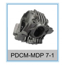 PDCM-MEP 7-1
