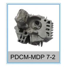 PDCM-MEP 7-2 