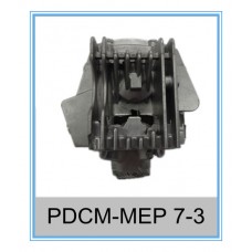 PDCM-MEP 7-3 