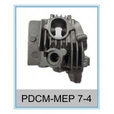 PDCM-MEP 7-4
