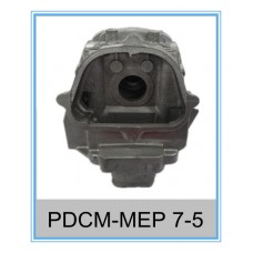 PDCM-MEP 7-5