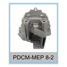 PDCM-MEP 8-2