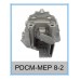 PDCM-MEP 8-2 
